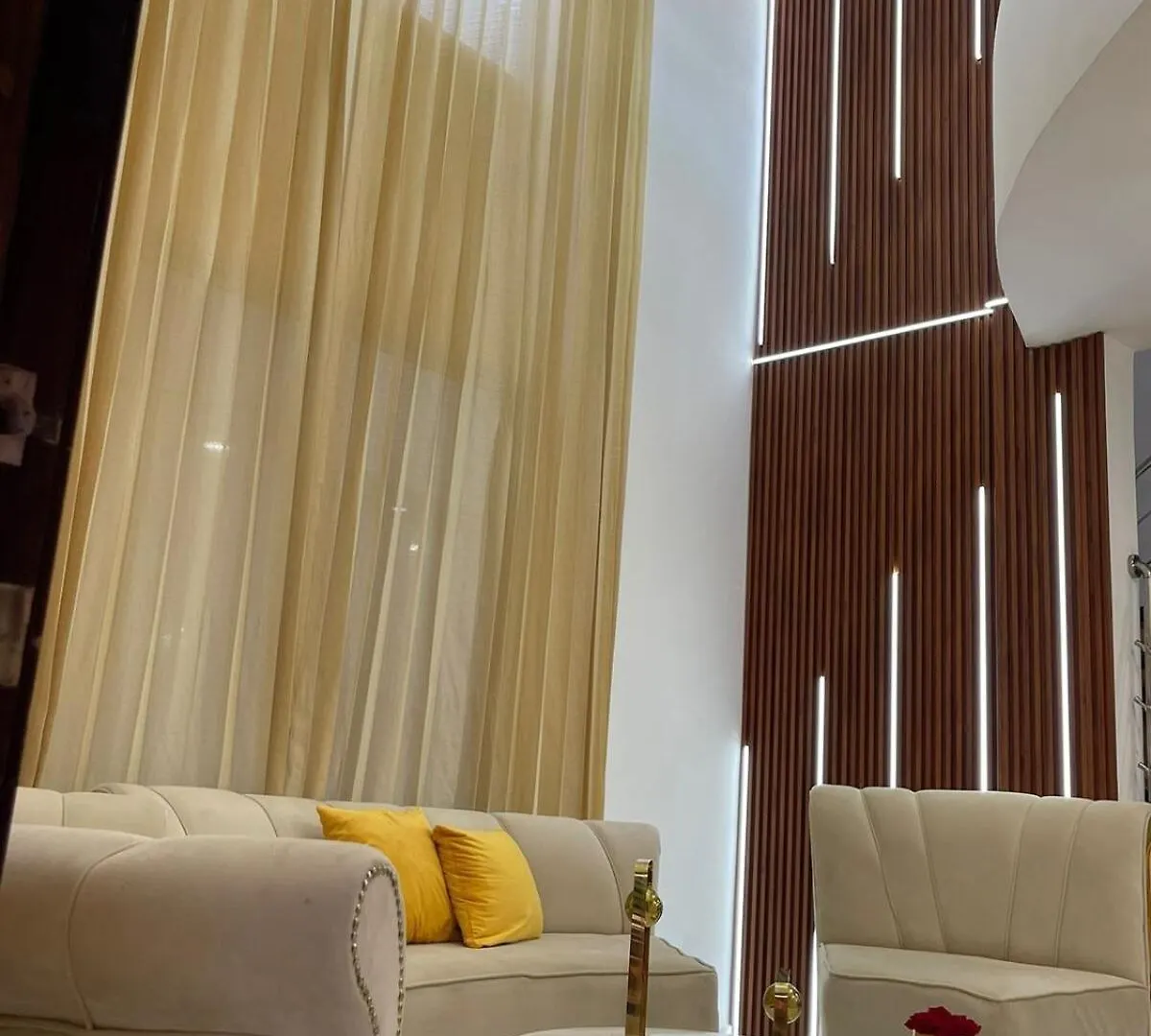 Villa Super Comoda 3 Habitaciones Con Piscina Хуан-Лопес
